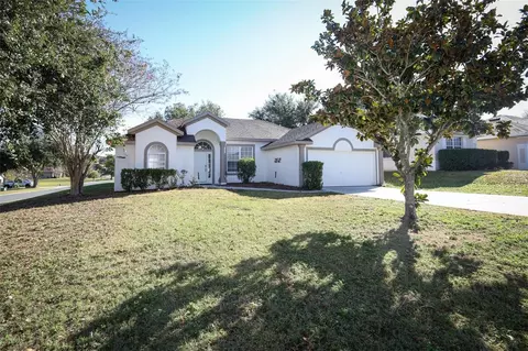 200 Patrice Hope St, Leesburg, FL 34748