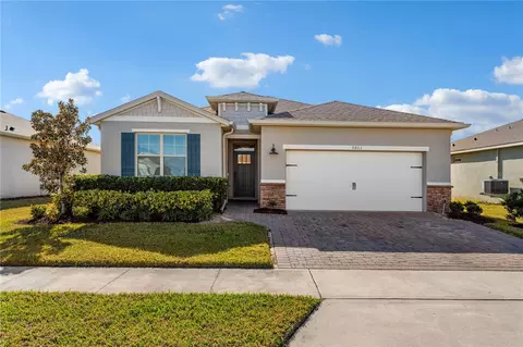 3011 Eckerson Way, Sanford, FL 32771