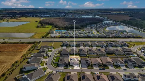 View/Area - 730 Hitch Loop, Saint Cloud, FL 34772 photo 2 of 3