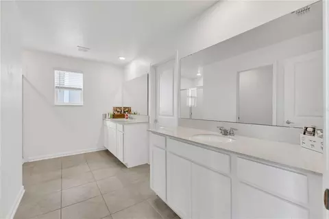 Entry Way - 730 Hitch Loop, Saint Cloud, FL 34772 photo 2 of 2