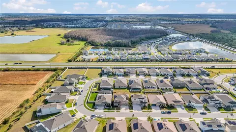 View/Area - 730 Hitch Loop, Saint Cloud, FL 34772 photo 3 of 3