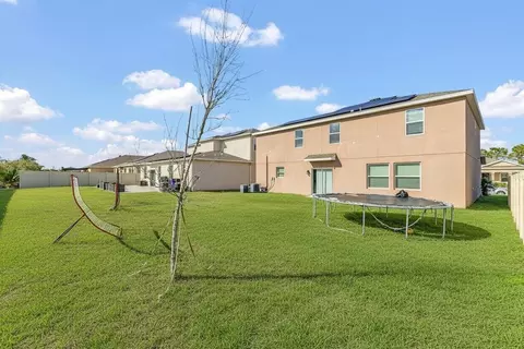 Exterior - 730 Hitch Loop, Saint Cloud, FL 34772 photo 3 of 4
