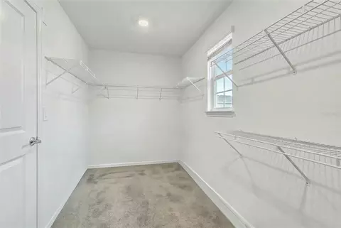 Other - 730 Hitch Loop, Saint Cloud, FL 34772 photo 4 of 5