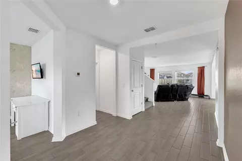 Entry Way - 730 Hitch Loop, Saint Cloud, FL 34772 photo 1 of 2