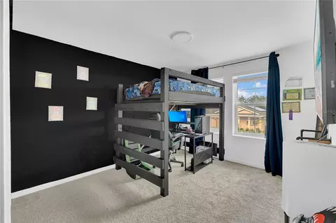 Bedroom - 730 Hitch Loop, Saint Cloud, FL 34772 photo 1 of 5