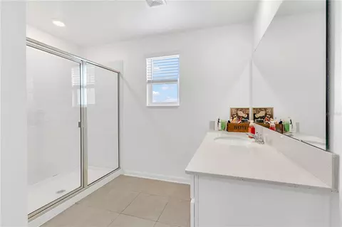 Bath - 730 Hitch Loop, Saint Cloud, FL 34772 photo 3 of 3