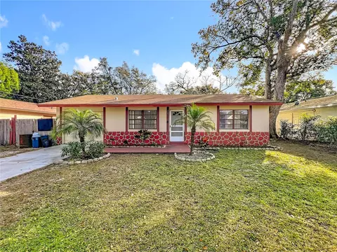 2551 El Portal Ave, Sanford, FL 32773