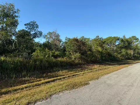 7931 Cabo Dr, Sebring, FL 33872 photo 1