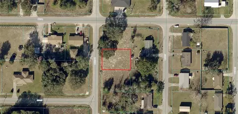621 NW 57th Ave, Ocala, FL 34482