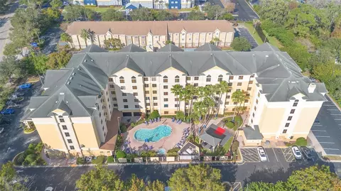 7601 Canada Ave, Orlando, FL 32819