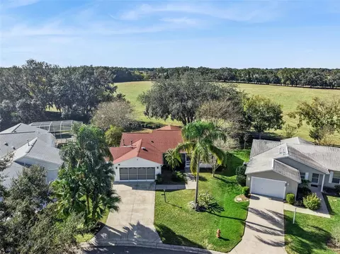 8089 SE 174th Belhaven Loop, The Villages, FL 32162