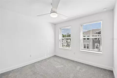 1872 Liphock Aly #26, Orlando, FL 32803
