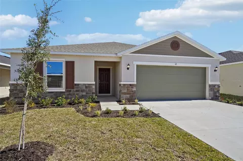 3318 Hopewell Ave, Palmetto, FL 34221