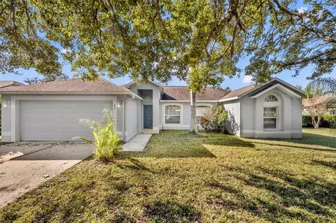 64 Zachary Wade St, Winter Garden, FL 34787