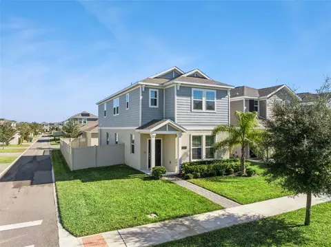 1373 Williams Rd, Winter Garden, FL 34787