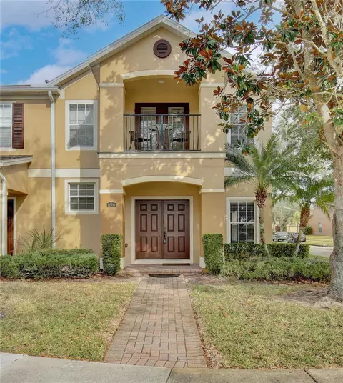 11939 Citruswood Dr, Orlando, FL 32832