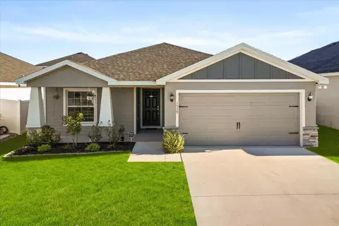 1539 Eucalyptus Way, Davenport, FL 33837