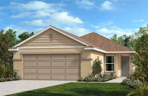 14722 Abasail Ln, Hudson, FL 34669