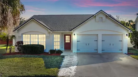 964 W Charing Cross Cir, Lake Mary, FL 32746