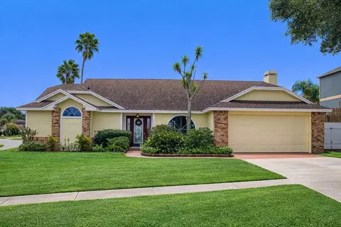 3353 Pell Mell Dr, Orlando, FL 32818