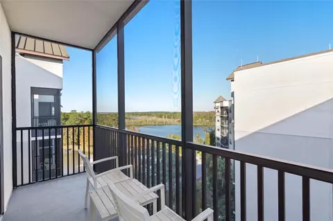 14501 Grove Resort Ave #1727, Winter Garden, FL 34787