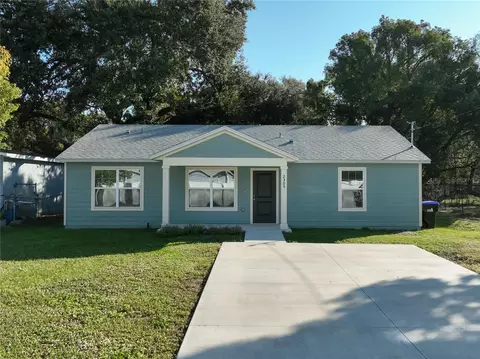 2305 S Westmoreland Dr, Orlando, FL 32805