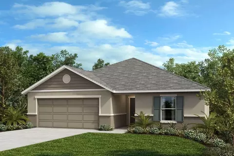 14565 Robin Ridge Trl, Hudson, FL 34669
