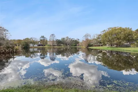 1816 Seneca Blvd, Winter Springs, FL 32708