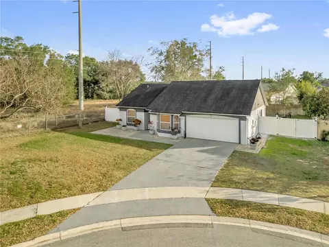 7702 Legacy Ln, Orlando, FL 32818