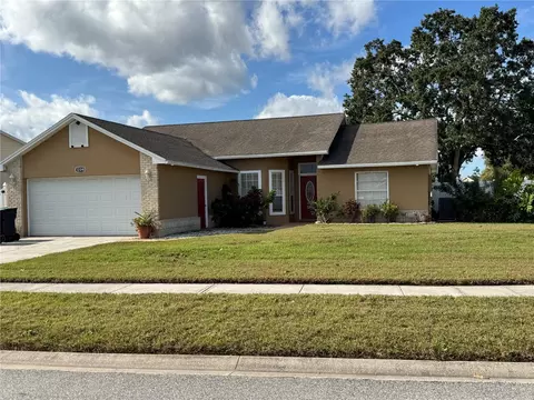 12040 Blackheath Cir, Orlando, FL 32837
