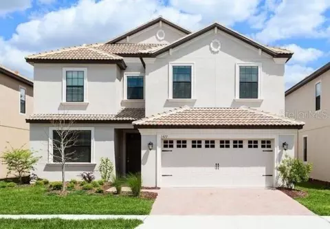 1427 Thunderbird Rd, Davenport, FL 33896