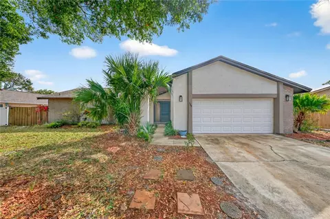 120 Colyer Dr, Longwood, FL 32779