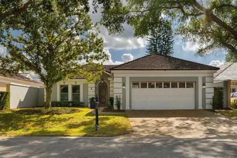 6058 Jamestown Park #GE, Orlando, FL 32819