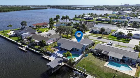 470 Sundoro Ct, Merritt Island, FL 32953