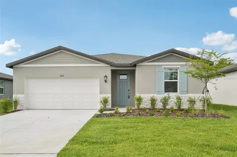 7625 Satterfield Ter, Parrish, FL 34219