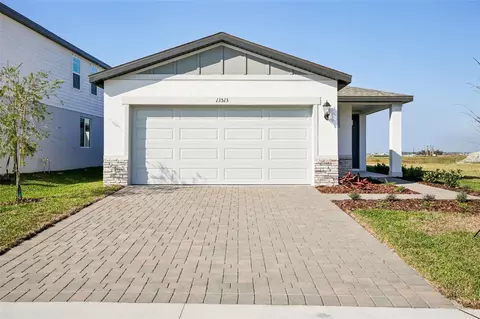 13513 Shellmore Ave, Palmetto, FL 34221