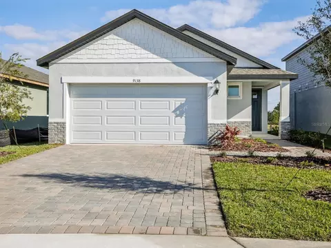 9138 Dalera Cv, Palmetto, FL 34221