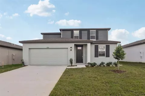 31556 Malbec Dr, Brooksville, FL 34602
