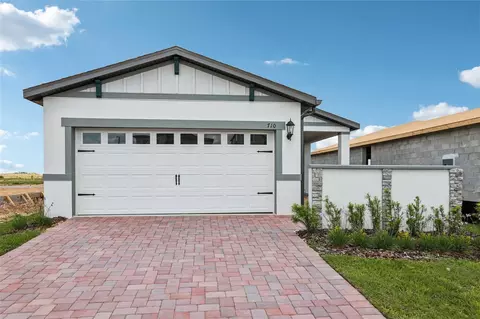 710 Impala Rd, Lake Alfred, FL 33850