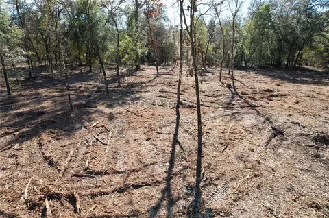NE 116th Street, Archer, FL 32618