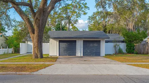 6213 Gamble Dr, Orlando, FL 32808