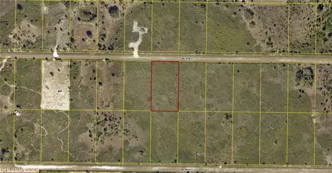 21282 NW 282nd St, Okeechobee, FL 34972