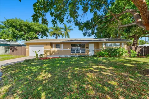 1170 NE 26th Ave, Pompano Beach, FL 33062