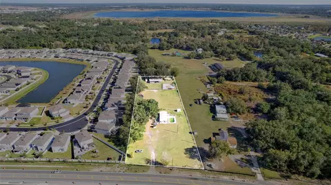 4320 Boggy Creek Rd, Kissimmee, FL 34744