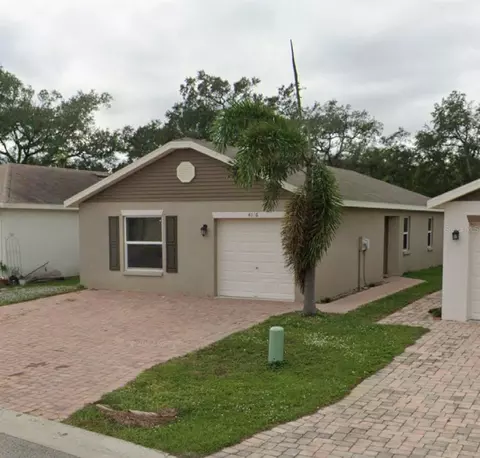 4036 11th St E, Bradenton, FL 34208