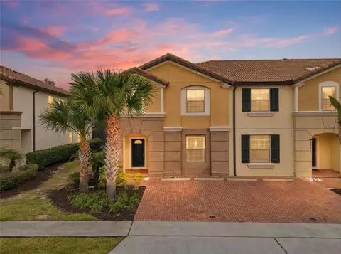 8851 Geneve Ct, Kissimmee, FL 34747