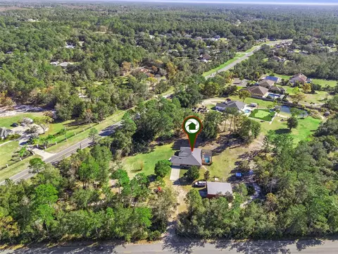 3175 Sixma Rd, Deltona, FL 32738