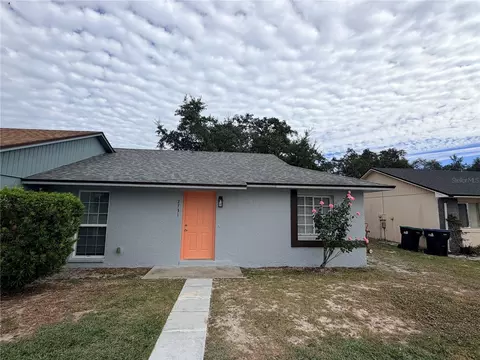 2731 Adela Ave, Orlando, FL 32826