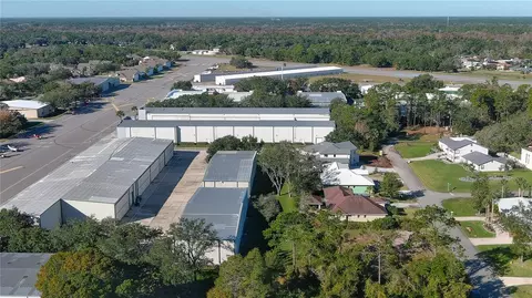 2633 Slow Flight Dr, Port Orange, FL 32128