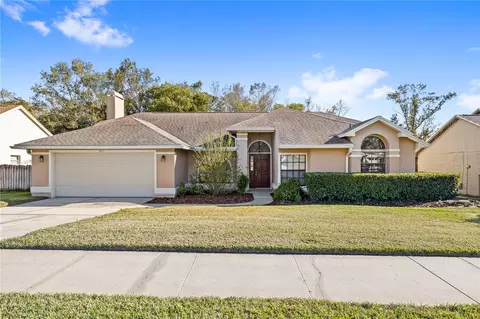 1011 Long Branch Ln, Oviedo, FL 32765